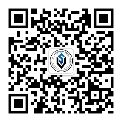 1604547933567338.jpg 1604547933567338.jpg