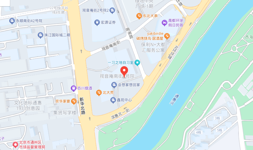 1744795088120553.png dizhi.png